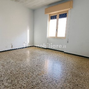 Appartamento via Antonio Delbecchi 28, Porto Maurizio, Imperia