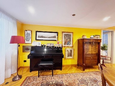 Sanremo, Corso degli Inglesi, 344