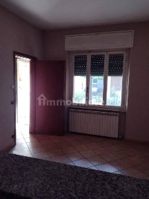 Terratetto unifamiliare 70 m², Castellazzo Bormida