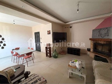Terratetto unifamiliare 150 m², ottimo stato, San Giuliano Nuovo - San Giuliano Vecchio, Alessandria