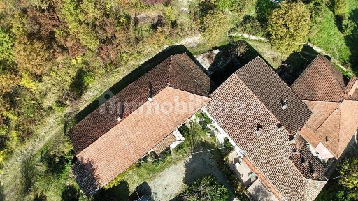 Terratetto unifamiliare 185 m², Terzo