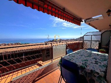 Ventimiglia, Via Bandette, 26