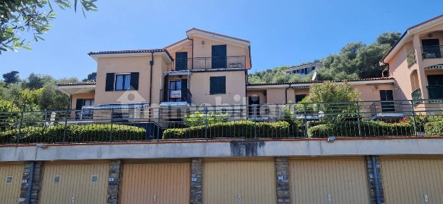 Diano Marina, Via Isola, 50