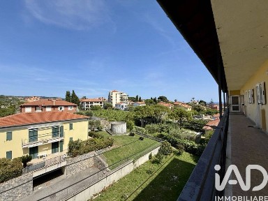 Diano Castello, Via SEUDA, 35