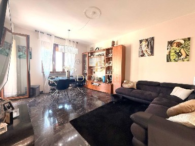 Sanremo, Foce - Semeria, Via Padre Semeria, 388
