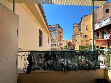 Quadrilocale via Michele Costanzo Astraldi 30, Teatro Ariston, Sanremo