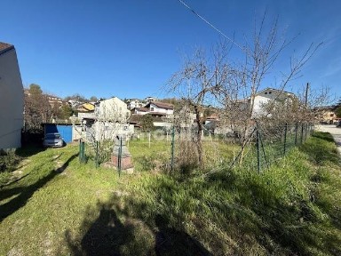 Terratetto unifamiliare 135 m², da ristrutturare, Valmadonna, Alessandria