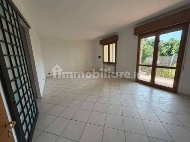 Terratetto unifamiliare 200 m², Pista, Alessandria