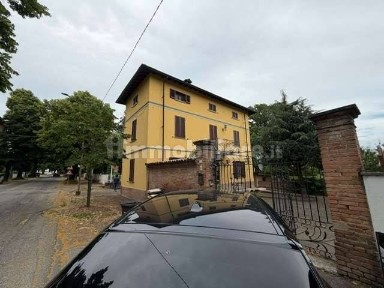 Terratetto unifamiliare 140 m², Sale