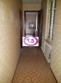 Terratetto unifamiliare 250 m², da ristrutturare, Villanova Monferrato