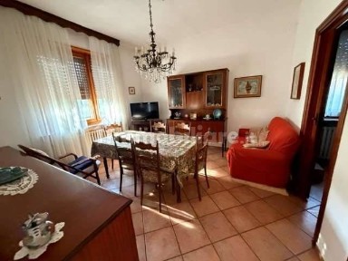 Terratetto unifamiliare 220 m², Spinetta Marengo, Alessandria