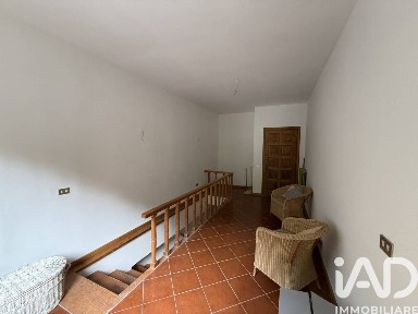 Cosio d'Arroscia, Via MENDATICA, 3