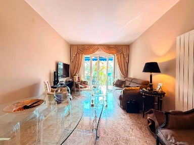 Appartamento corso degli Inglesi 618, Solaro, Sanremo