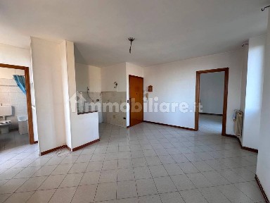 Bilocale via Aicardi 29, Piani, Torrazza, Imperia
