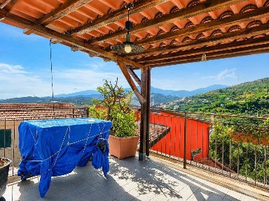 Terzorio, Via don francesco lombardi, 32