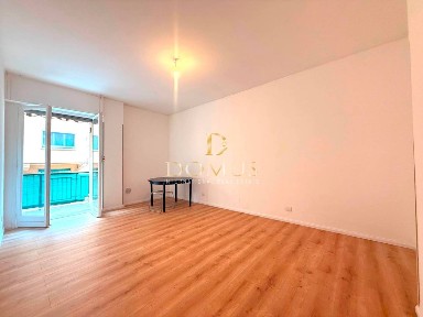 Trilocale via Galileo Galilei 493, Borgo, Sanremo