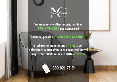 Taggia, Via San Francesco Traversa 1, 3