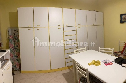 Appartamento via Peri 25, Poggio, Sanremo