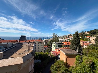 Sanremo, Corso degli Inglesi