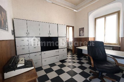 Appartamento via Silvio Bonfante, Oneglia, Imperia