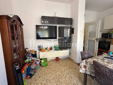 Taggia, Via Nuova, 10