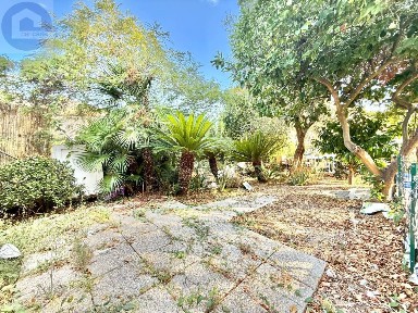 Bilocale via Alfonso Lamarmora, San Martino - Villetta, Sanremo