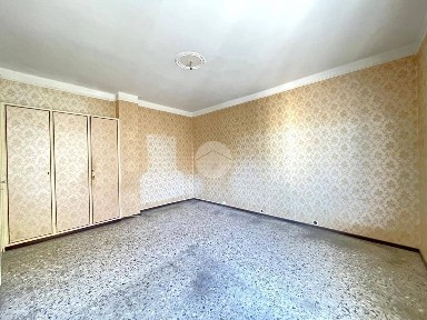 Bilocale via Galileo Galilei 541, Borgo, Sanremo