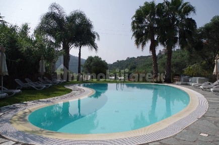 Bilocale via Sellai 3, Borgo Sant'Agata, Borgo d'Oneglia, Costa d'Oneglia, Imperia