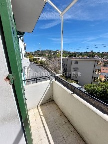 Trilocale via Duca degli Abruzzi, San Martino - Villetta, Sanremo