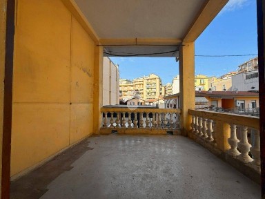Ventimiglia, Via Ernesto Chiappori, 34