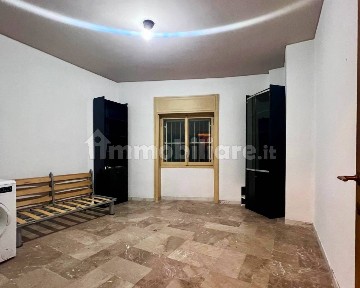 Quadrilocale via Privata Fratelli Asquasciati 38, San Siro - Casinò, Sanremo