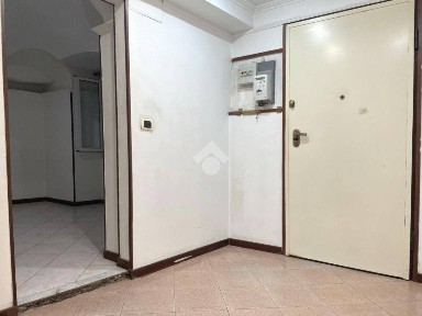 Ventimiglia, Via Giudici, 54