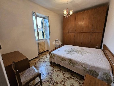 Quadrilocale via Giulio Cesare 27, Bussana, Sanremo