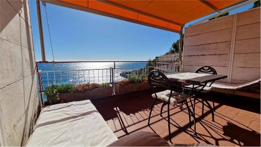 Bilocale via aurelia, 3, Cervo