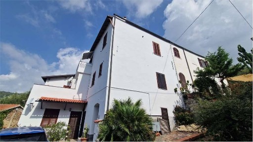 Monolocale via San Biagio, 11, San Simone, San Bartolomeo al Mare