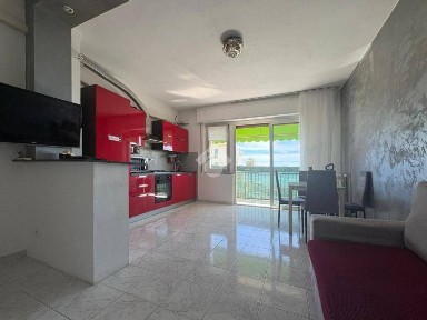 Ventimiglia, Via Asse, 7