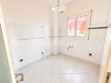 Bordighera, Via Aurelia, 62