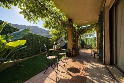 Bilocale via degli Ulivi 7, Roverino, San Secondo, Ventimiglia