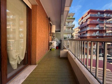 Ventimiglia, Via Sottoconvento, 75