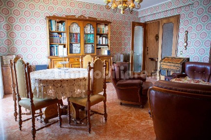 Sanremo, La Brezza - Tre Ponti, Corso Giuseppe Mazzini, 529
