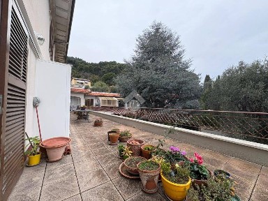 Bilocale corso Nizza 117, Latte, Ville, Ventimiglia