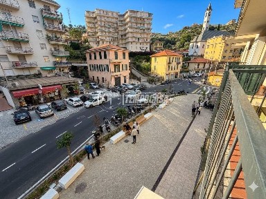 Sanremo, Borgo, Via Galileo Galilei 232