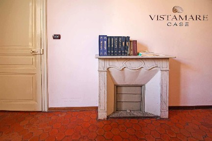 Sanremo, Teatro Ariston, Corso Giacomo Matteotti, 142