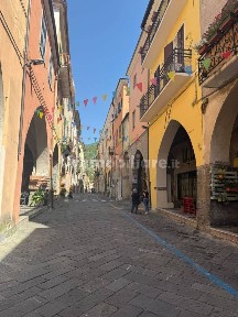 Trilocale corso Mario Ponzone, Centro, Pieve di Teco