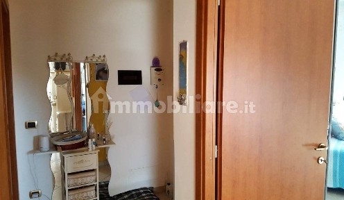 Bilocale via Zeffiro Massa, Ospedale, Sanremo