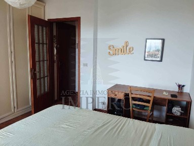 Bilocale via Porta di Provenza 10, Nervia, Ventimiglia