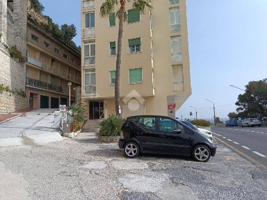 Sanremo, Foce - Semeria, Corso Guglielmo Marconi, 442
