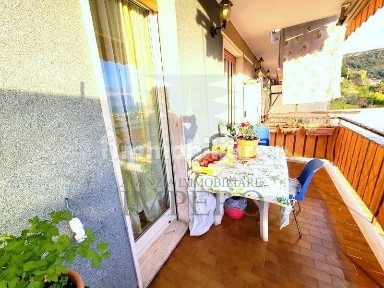 Ventimiglia, Via Bandette, 26