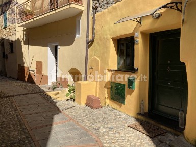Quadrilocale via Casanova 13, Lingueglietta, Cipressa