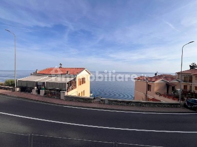 Ventimiglia, Corso Mentone, 48